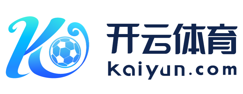 湖北省丹江口市开元官网下载手机端